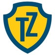 Icono de programa: Trust.Zone VPN - Anonymou…