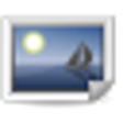 Icono de programa: Wally for Debian (64-bit)