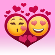 Icono de programa: Love Tester - Find Real L…
