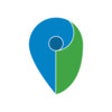 Icon of program: Tookan