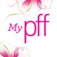 Icono de programa: My pff