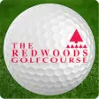 Icon of program: Redwoods Golf Course