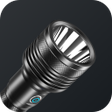 Icon of program: Beam Pulse