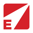 Icono de programa: Encore Radio