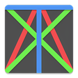 Icon of program: Tixati (64-bit)