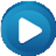 Icono de programa: Free MOV Player