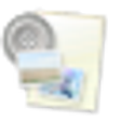 Icon of program: ScrapIt Pro