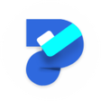 Icon of program: PAI