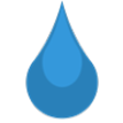 Icon of program: Drop Lite