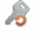Icono de programa: Free Windows Password Rec…