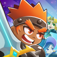 Icon of program: Fightland