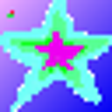 Icon of program: Magic Bookmarks