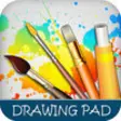 Icon of program: Ultimate Drawing Pad