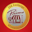 Icon of program: PRIMO Deals