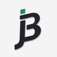 Icono de programa: Jungle Brothers Strength …