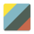 Icono de programa: Luau