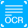 Icono de programa: OCR Text Scanner - Image …