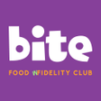 Icon of program: Bite Food Club
