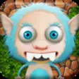 Icon of program: A Clumsy Pile of Trolls P…