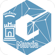 Icono de programa: GexFlow Murcia
