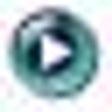 Flashplayer HTML5 icon