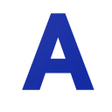 Icono de programa: A-Score Music Composer
