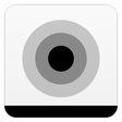 Icono de programa: Pingey
