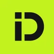 Icono de programa: inDriver  Better than a t…