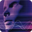 Icono de programa: Sentiment Analysis