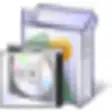 Icon of program: Disk Archive Maker