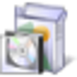 Icono de programa: Disk Archive Maker