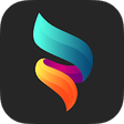 Icon of program: Gallery Ad Free