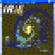 Icon of program: Wave Calculator