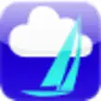 Icon of program: WeatherOnline Sailing
