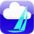 Icon of program: WeatherOnline Sailing