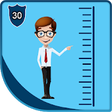Icon of program: Height Increase Exercises…