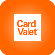 Icon of program: CardValet