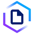 Icon of program: MaaS360 Docs