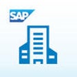 Icon of program: SAP Real Estate Broker