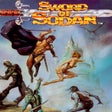 Icon of program: Sword of Sodan