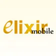 Icon of program: Elixir Mobile