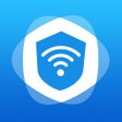 Icono de programa: VPN - Super vpn Proxy