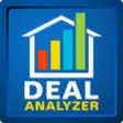 Icon of program: Deal Analyzer