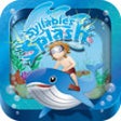 Icono de programa: Syllables Splash