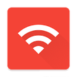 Icono de programa: WiFi Analyzer