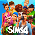 Icono de programa: Endless Runner: Parkour R…