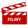 Icon of program: Filmy