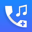 Icono de programa: Ringtone Maker Pro