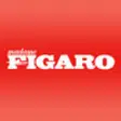 Icon of program: Madame Figaro Thailand