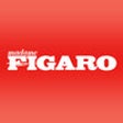 Icono de programa: Madame Figaro Thailand